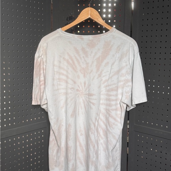 Sublime ☀️ - Picture 2 of 2